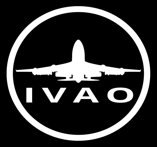 International Virtual Aviation Organization Divisão Brasil da IVAO Departamento de Eventos Guia