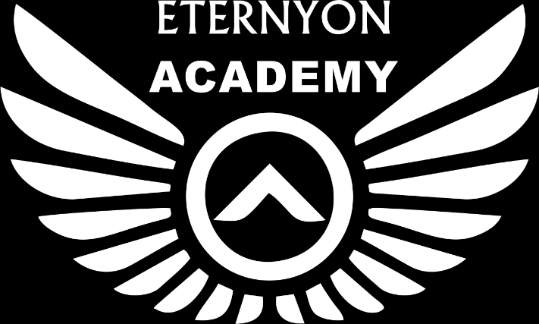 Training Academy A ETERNYON entende a necessidade de aperfeiçoamento de seus associados, para alcançar a excelência criamos a ETERNYON ACADEMY com os mais altos padrões de treinamento Globais.