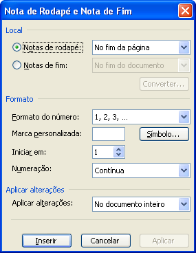 A NBR 10520:2002 define citação direta como transcrição textual de parte da