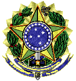 Senhor Presidente, Senhoras Senadoras e Senhores Senadores, Florianópolis, a capital de Santa Catarina, é reconhecida nacional e internacionalmente como uma das mais belas cidades de nosso país.