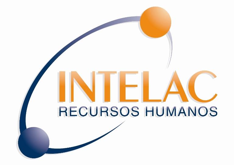 www.intelac.