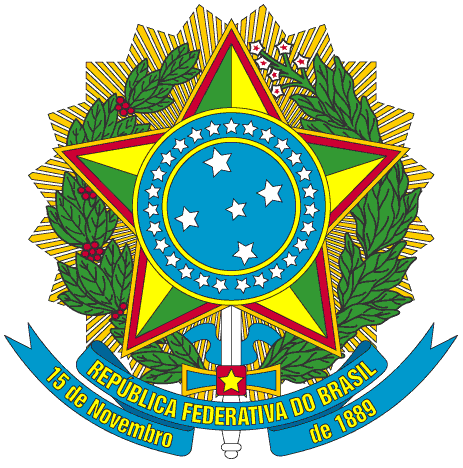 Página 1 de 23 Presidência da República Casa Civil Subchefia para Assuntos Jurídicos LEI Nº 12.305, DE 2 DE AGOSTO DE 2010.