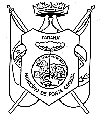 UNIVERSIDADE ESTADUAL DE PONTA GROSSA SECRETARIA MUNICIPAL DE GESTÃO DE RECURSOS HUMANOS CONCURSO PÚBLICO PARA MÉDICO ESPECIALISTA INFECTOLOGISTA 08 DE NOVEMBRO DE 2009.