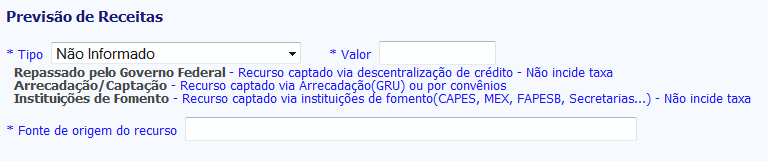 Área Temática: deve-se assinalar a área principal e a(s) complementar (es) se houver: Educação, Saúde, Comunicação, Direitos Humanos e Justiça, Trabalho, Tecnologia e Produção, Meio Ambiente e