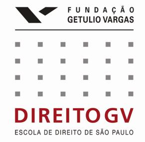 1 Reforma Tributária Viável Obrigações Acessórias e