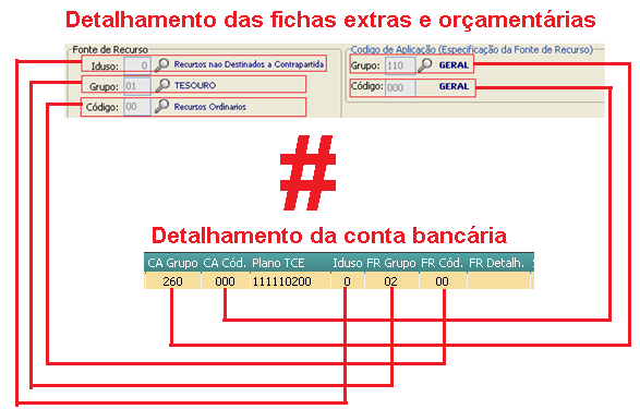 24 Tela de Ordem de Pagamento.