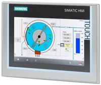 EFICIÊNCIA ENERGÉTICA GESTÃO TÉCNICA CENTRALIZADA Os sistemas de gestão técnica centralizada assumem cada vez mais um papel importante na otimização dos recursos energéticos em edifícios,