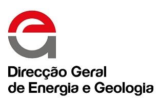 QUALIFICAÇÕES LEGAIS CERTIFICAÇÃO ENERGÉTICA Projetistas de Térmica no âmbito do Regulamento de Desempenho Energético dos Edifícios de Habitação (REH) e do Regulamento de Desempenho Energético dos