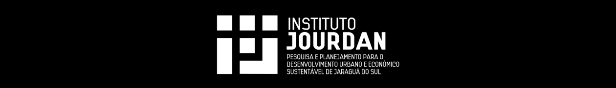 ALINHAMENTO ESTRATÉGICO Jaraguá Ativa: Cidade inteligente e sustentável, cidade para pessoas.