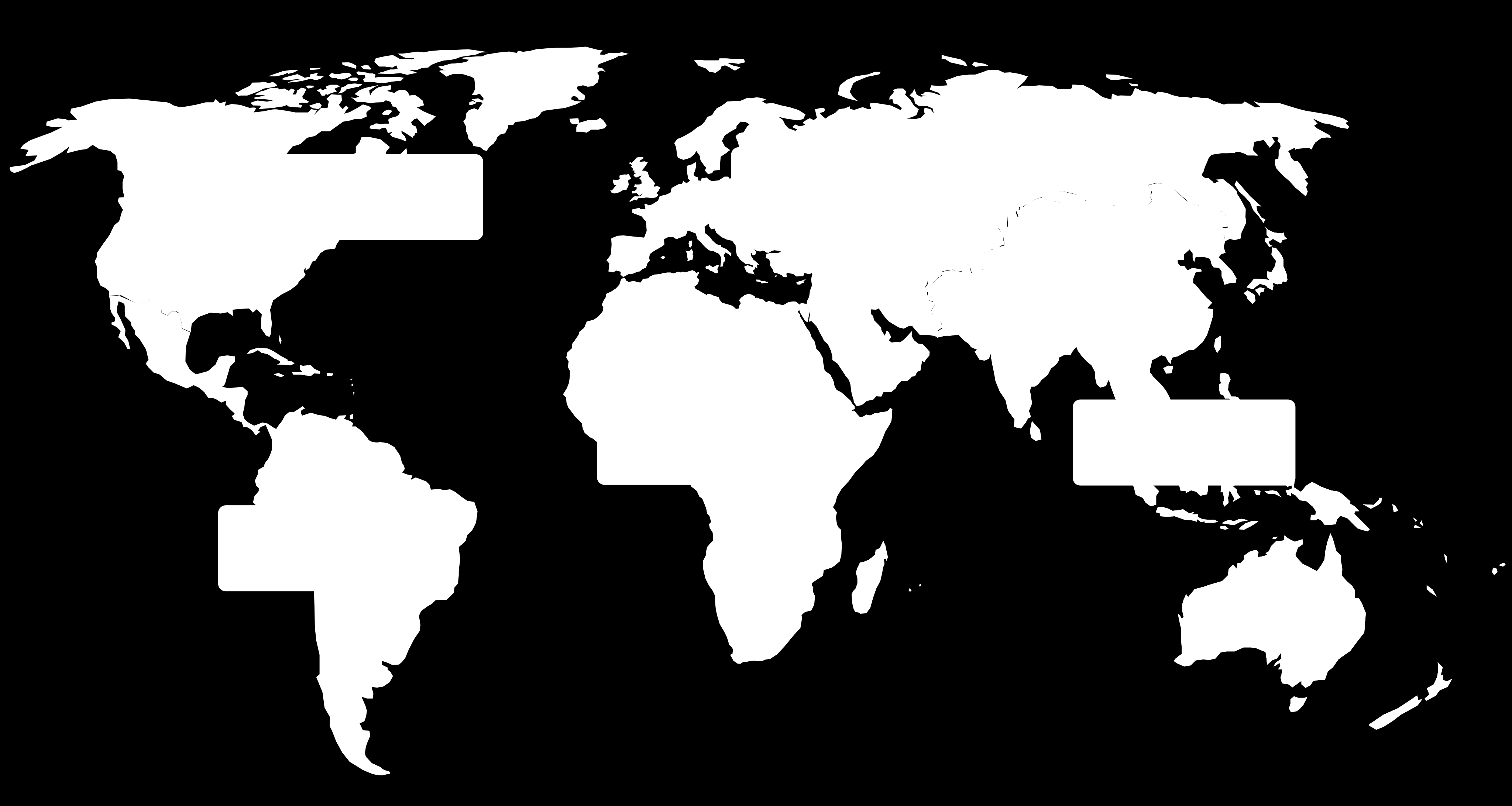 A extinção do IPv4 A IANA (Internet Assigned Numbers Authority) distribui os IPs