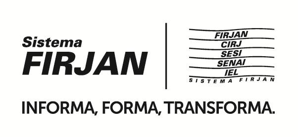 Atender as especificações de entrega e prazos acordados; Fornecer informações imediatas na confirmação do pedido sobre quaisquer mudanças; Fornecer toda a documentação solicitada; Apresentar as