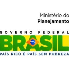 Parceiros externos Referências e grupo de especialistas Parceiros operacionais e apoio institucional Envio de ofícios IPSOS Public