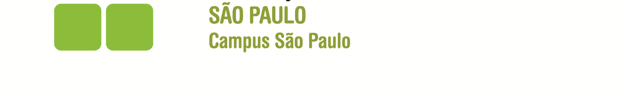 Tecnologia em Análise e Desenvolvimento de Sistemas Disciplina: B1SGB - Sistemas Gerenciadores de Banco de Dados Memória de aula Aula 10 1) Incluindo linhas nas tabelas a.