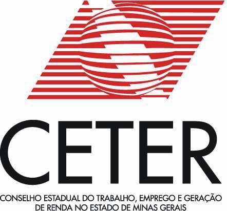 Boletim Pesquisa de Emprego e Desemprego na Região Metropolitana de Belo Horizonte PED/RMBH ANO 16
