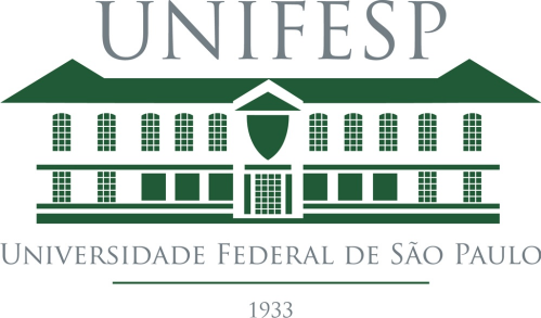 Ministério da Educação Universidade Federal de São Paulo Prestação de