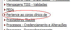 e selecione em seguida a opção Finalizar. 6.