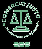 COMÉRCIO JUSTO E SOLIDÁRIO 8 1.1 COMÉRCIO JUSTO E SOLIDÁRIO É um fluxo comercial, ou seja, trocas de bens e serviços, mas fundamentadas em justiça e solidariedade.