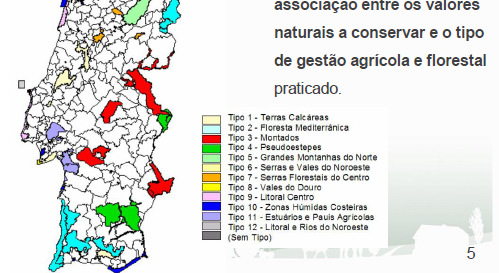 Biodiversidade