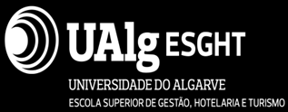 THURSDAY, 14 NOVEMBER 2013 - MORNING 9:00-10:20 PARALLEL SESSIONS 2 Room 1: TOURISM AND ECONOMICS (English) Chair: Fernando Perna M. L.