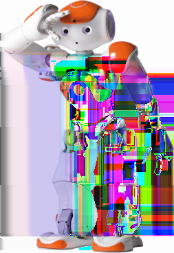 1 Bem-vindo ao SOLIDWORKS 2015 Este capítulo contém os seguintes tópicos: Destaques: Principais aprimoramentos Para obter mais informações Destaques: O SOLIDWORKS 2015 inclui muitas melhorias e