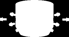 Montagens Editar alvo A1 P1 P1 P1 P1 Referência a P1 A2 A1 P1 P2 Sintaxe GV1 = GV2@P1<1>.Part GV1 = GV2@A2.Assembly GV1 = GV2@A1<1>.Assembly GV1 = GV2 GV1 = GV2@P2<1>.Part@A1<1>.