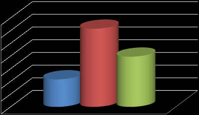 A função organização está diretamente relacionada à estrutura do CAED e às atividades dos servidores e terceirizados.