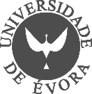 7. Anexo Engenharia Zootécnica - Protocolo Dissertação de Mestrado: A utilização do Semirreboque Misturador e Distribuidor de Ração na alimentação de vacas leiteiras 1. Identificação da exploração 1.