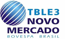 Controle Acionário 100,00% SUEZ Energy Brasil 100,00% SUEZ Energy South America Participações