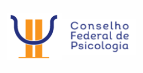 de pessoal do Conselho Federal de Psicologia - CFP, de acordo com a legislação pertinente e com as normas constantes neste edital e em seus anexos. 1 DAS DISPOSIÇÕES PRELIMINARES 1.