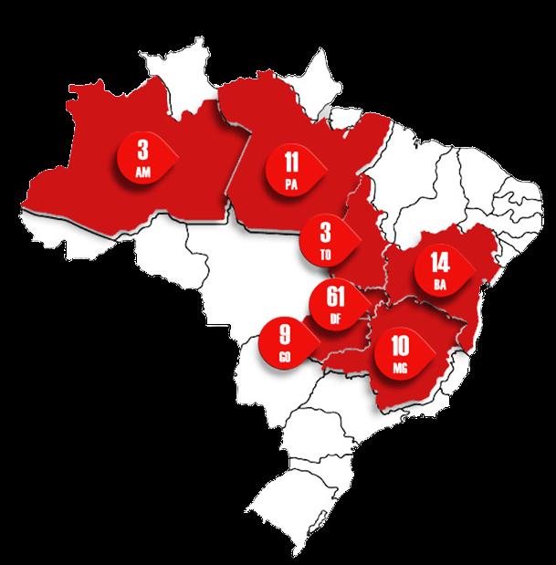 Criação de um Ambiente de Trabalho Feliz integração de