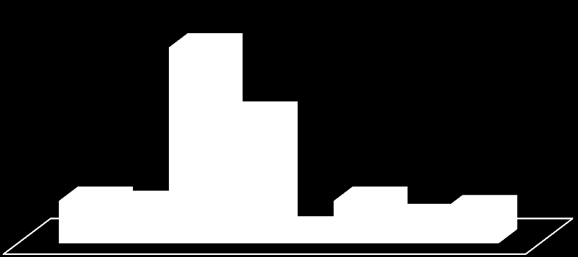 Gráfico 3 Variedade de temas: Artes Visuais Cinema Lazer Literatura Moda Música Tecnologia Televisão 46 30 10 9 3 10 6 8 A selecção dos temas em análise restringiu-se à recolha de todos os assuntos