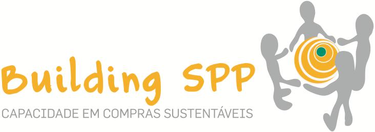 Um novo projecto: Desenvolver capacidade básica em Compras Públicas Sustentáveis em Portugal e na Grécia Coordenação internacional: LNEG/UPCS Parceiros nacionais: CM Loures, CM Torres Vedras, LIPOR,