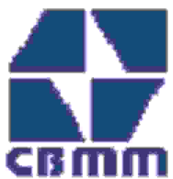 CBMM - COMPANHIA BRASILEIRA DE METALURGIA E MINERAÇÃO Modernização do sistema de embalagem da britagem da unidade de Araxá, MG.
