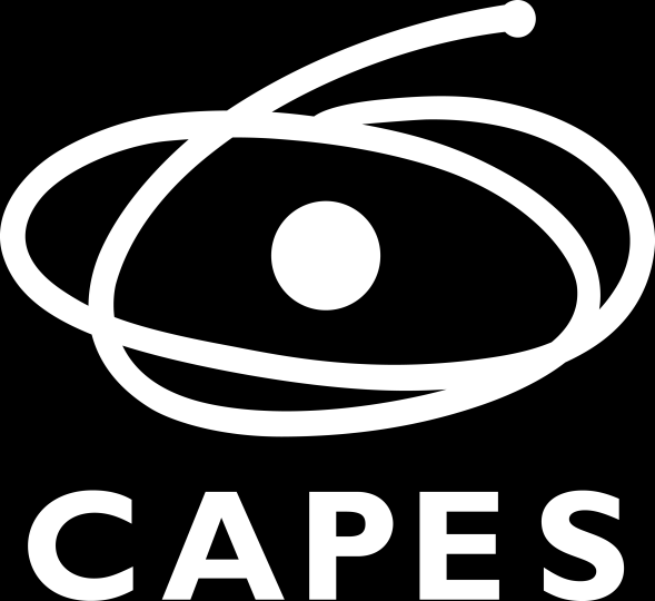 Informações sobre: Capes: www.capes.gov.br Ciência sem Fronteiras: www.