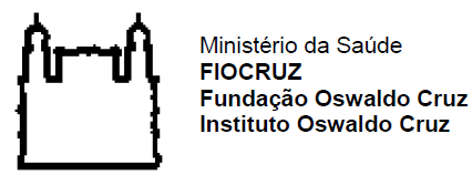 1 Programa de Pós-Graduação Stricto Sensu em Biologia Computacional e Sistemas Seleção de Mestrado 2013-A INSTRUÇÕES (LEIA ATENTAMENTE ANTES DE PREENCHER A PROVA): a.