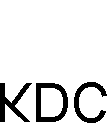 37 Figura 10 - Protocolo Kerberos O protocolo Kerberos para a autenticação do usuário no KDC utiliza segredos compartilhados, os quais são representados pelas senhas dos usuários.