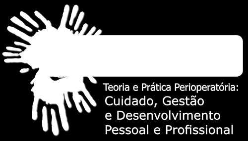 Horas/homem/treinamento (Mil) 55 67 TCMA=29% 124 102 154 195 129 157 TCMA=26% 224 263 323 2007