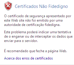 17 Configuração dos ajustes de rede [Rede] 3.