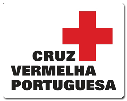Em 2013, vendemos 25.000 cachecóis e doámos 50.000 euros à Make a Wish Portugal. O Banco Alimentar é uma ONG que recolhe doações de comida para distribuição por pessoas carenciadas.