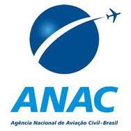 ANAC Agência Nacional da Aviação Civil Como agência reguladora independente, os seus atos administrativos visam: Manter a continuidade na prestação de um serviço público de âmbito nacional; Preservar