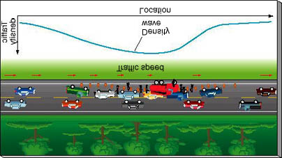 Atividade A Via Láctea Calcule a massa da Galáxia, M G, considerando os casos: a) distância ao centro galáctico 8,5 kpc e velocidade de rotação de 220 km/s (caso do Sol); b)