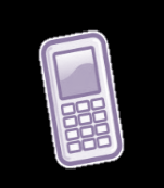 OI VELOX 3G Ofertas Oi Velox 3G Oi Velox 3G + Oi Equipe Flat e/ou Oi Empresa Especial Franquia Preço Desconto Preço Final Preço Desconto Preço Final Mini modem 500 MB R$ 49,90 R$ 49,90 R$ 49,90 40%