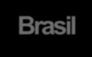 Tratamento de Dados no Setor de Seguros Brasil O Mercado Segurador utiliza e compartilha dados oriundos de fontes: