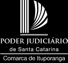 PORTARIA CONJUNTA Nº 003/2015 Estabelece regras operacionais complementares relativas às ações que visam o fornecimento de medicamentos, próteses, órteses ou tratamento médico-hospitalar pelo Poder