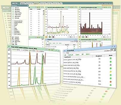 1. Registro, Resgate, Processamento e Classificação Resgate Se os ambientes (sites, portais, mídias sociais), já realizam o registro, a primeira etapa de um software de monitoramento geralmente é o