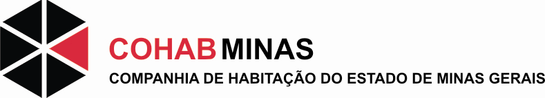 1 CONCORRÊNCIA CP 065/2012 ALIENAÇÃO DE LOTES SITUADOS NO CONJUNTO HABITACIONAL VISCONDE DO RIO BRANCO BELO HORIZONTE/MG OBSERVAÇÃO: PARA FORMULAR SUA PROPOSTA O INTERESSADO DEVERÁ EFETUAR O DEPÓSITO