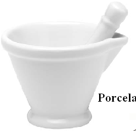 Louça Utilitária e Decorativa A louça cerâmica utilitária e decorativa pode dividir-se em três áreas, a louça de porcelana, de grés e de faiança.