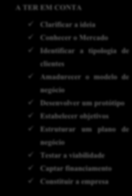 Introdução Vivemos tempos desafiantes, porque marcados pela mudança e pela incerteza, mas, plenos de oportunidades.