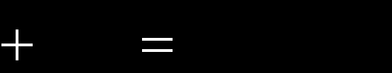 6. (Puc) O gráfico da curva de equação (x /4) - (y /9) = é uma: a) circunferência. b) elipse. c) hipérbole. d) parábola. 7. (Unesp) A figura representa uma elipse.