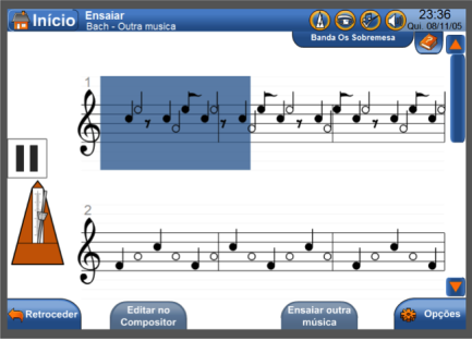 As 11 Perguntas 7. Que outros instrumentos tem o utilizador? 8. Como comunicam os utilizadores entre si? 9. Qual a frequência de desempenho das tarefas? 10.Quais as restrições de tempo impostas? 11.Que acontece se algo correr mal?